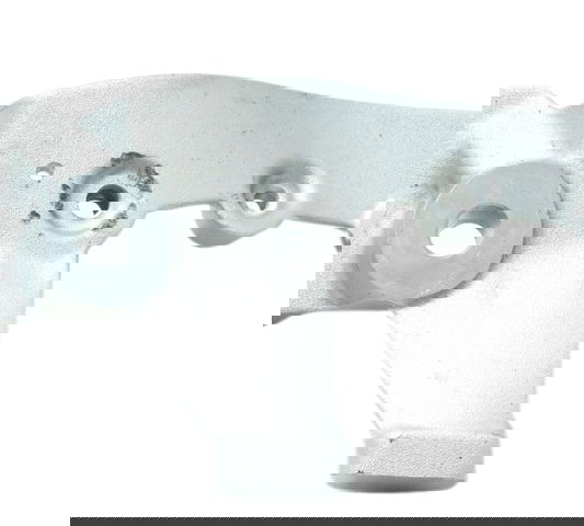 Bacalhau Dianteir Dir Triumph Tiger 900 Rally Pro 20-24 Orig