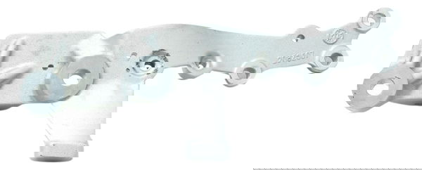 Bacalhau Dianteir Dir Triumph Tiger 900 Rally Pro 20-24 Orig