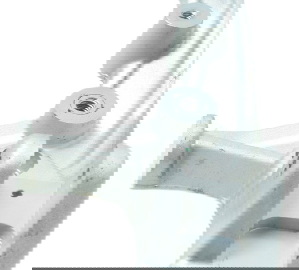 Bacalhau Dianteir Dir Triumph Tiger 900 Rally Pro 20-24 Orig