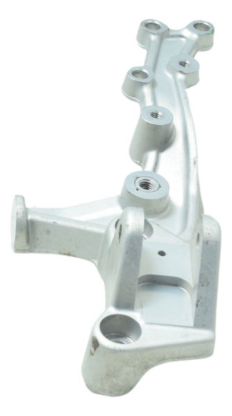 Bacalhau Dianteir Dir Triumph Tiger 900 Rally Pro 20-24 Orig