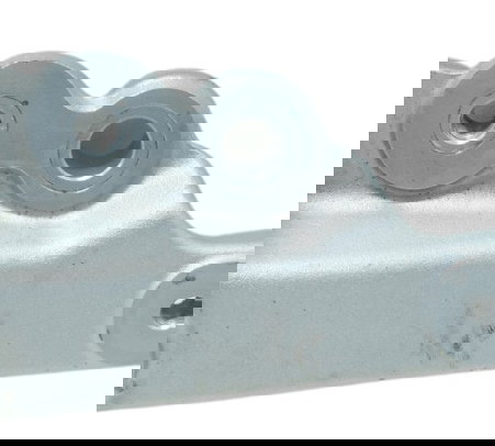 Bacalhau Dianteir Esq Triumph Tiger 900 Rally Pro 20-24 Orig