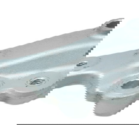 Bacalhau Dianteir Esq Triumph Tiger 900 Rally Pro 20-24 Orig