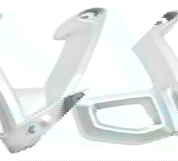 Bacalhau Traseiro Dir Triumph Tiger 900 Rally Pro 20-24 Orig