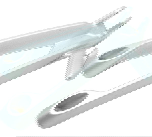 Bacalhau Traseiro Dir Triumph Tiger 900 Rally Pro 20-24 Orig