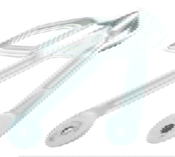 Bacalhau Traseiro Dir Triumph Tiger 900 Rally Pro 20-24 Orig