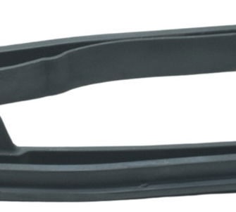 Saboneteira Triumph Tiger 900 Rally Pro 20-24 Original Preto