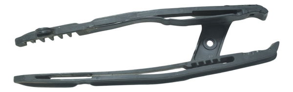 Saboneteira Triumph Tiger 900 Rally Pro 20-24 Original
