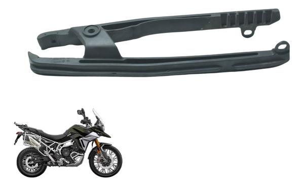 Saboneteira Triumph Tiger 900 Rally Pro 20-24 Original