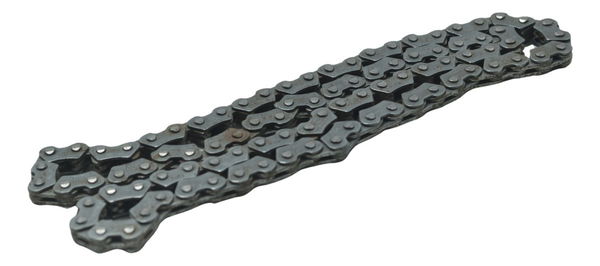 Corrente Comando Did Yamaha Neo 115 08-11 Original