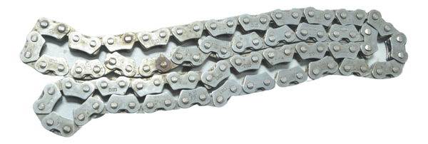 Corrente Comando Did Yamaha Neo 115 08-11 Original