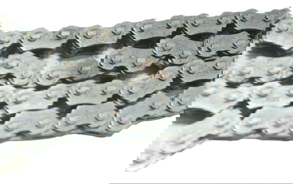 Corrente Comando Did Yamaha Neo 115 08-11 Original
