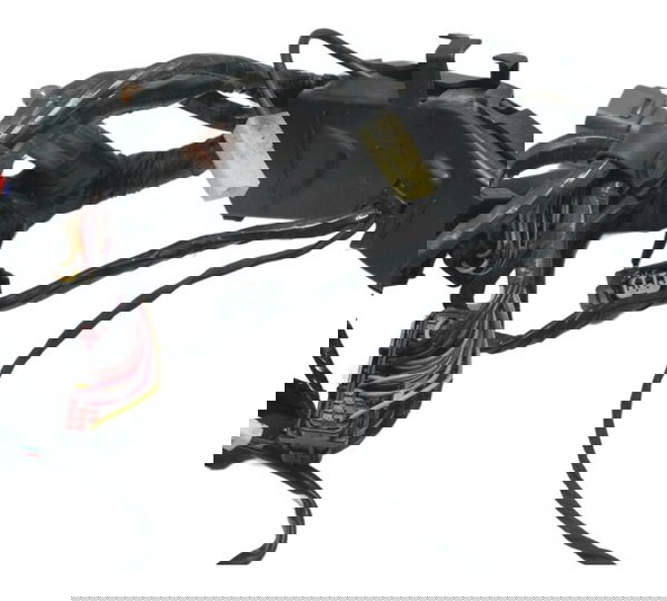 Chicote Principal C/ Avari Triumph Tiger 900 Rally Pro 20-24