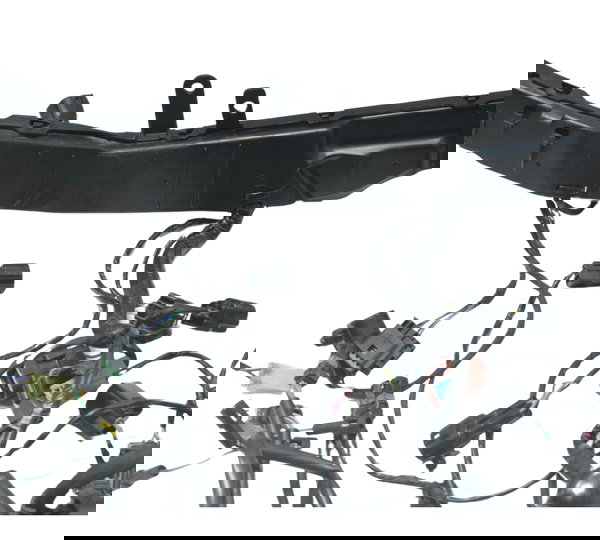 Chicote Principal C/ Avari Triumph Tiger 900 Rally Pro 20-24