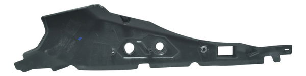 Acabamento Esquerdo Triumph Tiger 900 Rally Pro 20-24 Orig