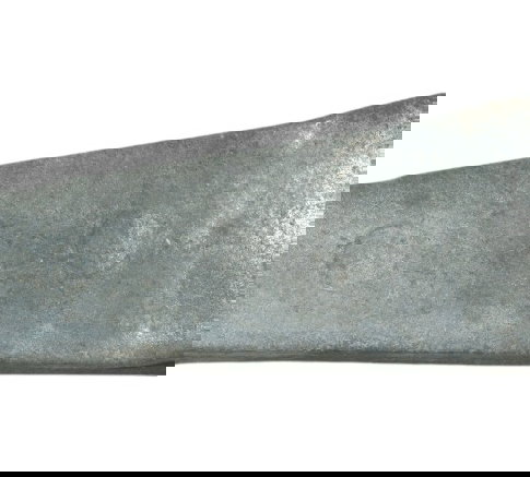 Braço Freio Traseiro Yamaha Neo 115 08-11 Original