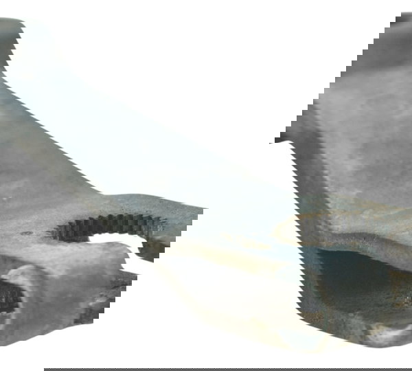 Braço Freio Traseiro Yamaha Neo 115 08-11 Original