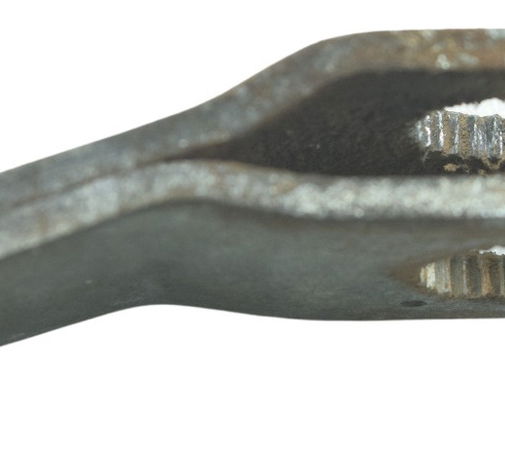 Braço Freio Traseiro Yamaha Neo 115 08-11 Original