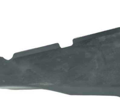 Acabamento Dir C/ Avaria Triumph Tiger 900 Rally Pro 20-24