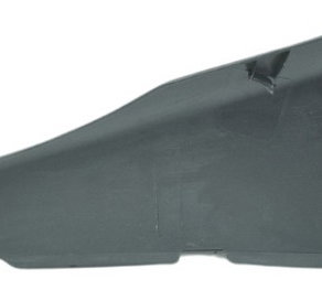 Acabamento Dir C/ Avaria Triumph Tiger 900 Rally Pro 20-24