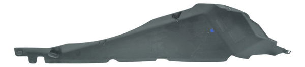 Acabamento Dir C/ Avaria Triumph Tiger 900 Rally Pro 20-24