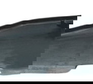 Acabamento Dir C/ Avaria Triumph Tiger 900 Rally Pro 20-24