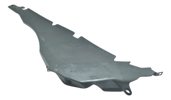 Acabamento Dir C/ Avaria Triumph Tiger 900 Rally Pro 20-24