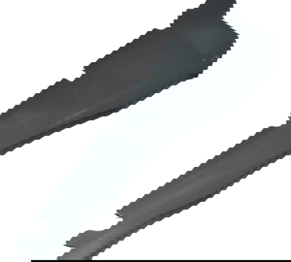 Acabamento Dir C/ Avaria Triumph Tiger 900 Rally Pro 20-24