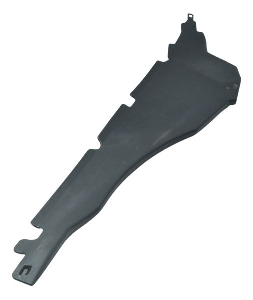 Acabamento Dir C/ Avaria Triumph Tiger 900 Rally Pro 20-24