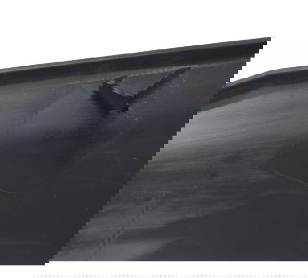 Acabamento Dir C/ Avaria Triumph Tiger 900 Rally Pro 20-24