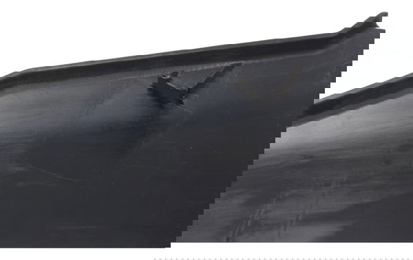 Acabamento Dir C/ Avaria Triumph Tiger 900 Rally Pro 20-24
