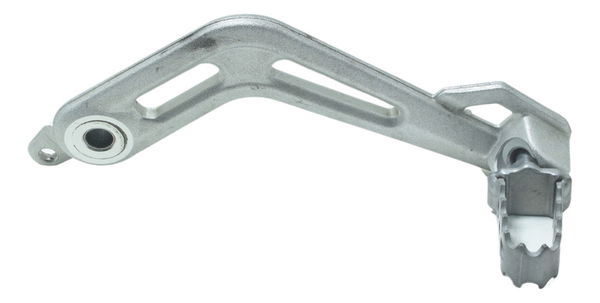 Pedal Freio Triumph Tiger 900 Rally Pro 20-24 Original