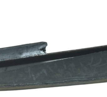 Kit Guia Tensor Corrente Comando Yamaha Neo 115 08-11 Orig