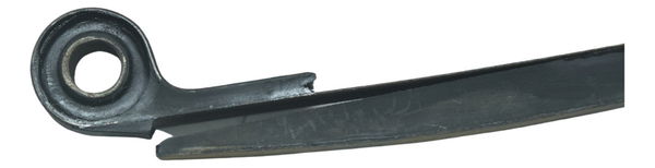 Kit Guia Tensor Corrente Comando Yamaha Neo 115 08-11 Orig