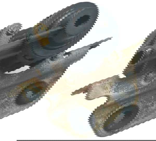 Válvula Pear Yamaha Neo 115 08-11 Original