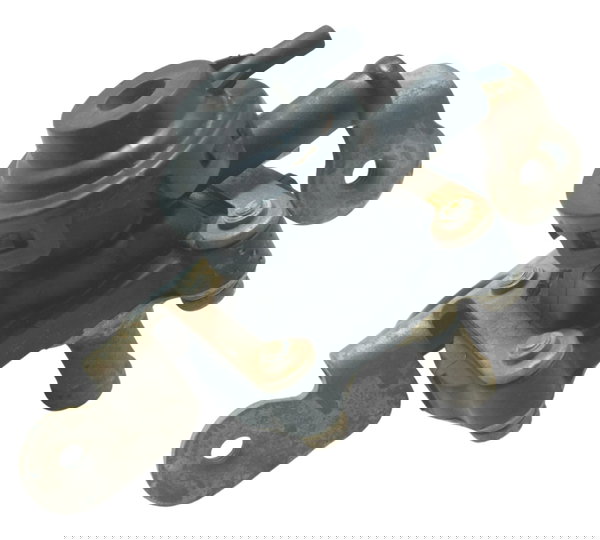 Válvula Pear Yamaha Neo 115 08-11 Original