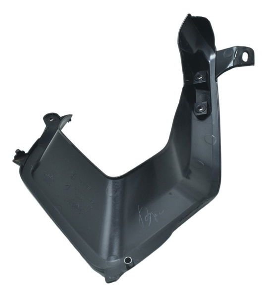 Carenagem Tanque Esq Avari Triumph Tiger 900 Rally Pro 20-24