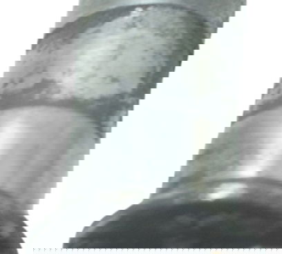 Eixo Pedal Freio Yamaha Neo 115 08-11 Original