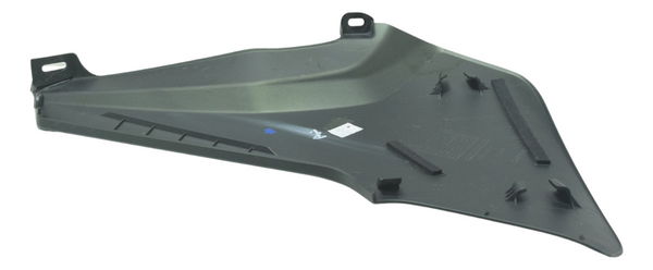 Carenagem Lat Esq C/ Avari Triumph Tiger 900 Rally Pro 20-24