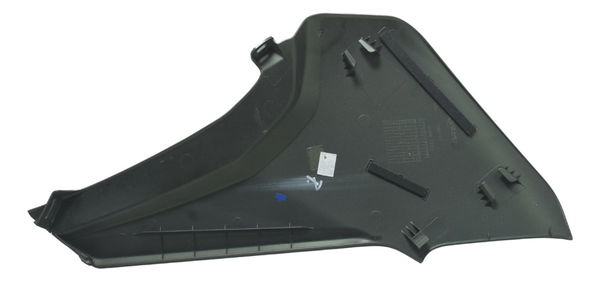 Carenagem Lat Esq C/ Avari Triumph Tiger 900 Rally Pro 20-24