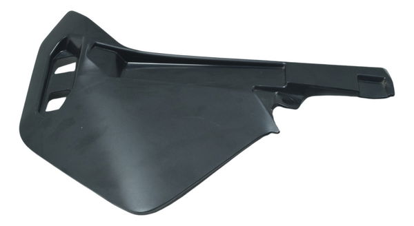 Acabamento Tanque Int Dir Triumph Tiger 900 Rally Pro 20-24