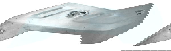 Suporte Pisca Esquerd Triumph Tiger 900 Rally Pro 20-24 Orig