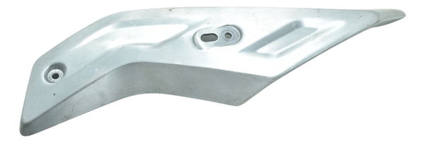 Suporte Pisca Esquerd Triumph Tiger 900 Rally Pro 20-24 Orig