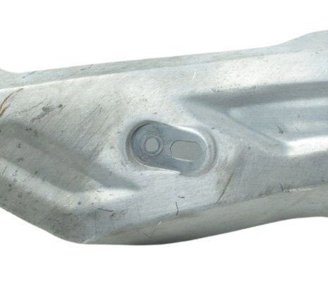 Suporte Pisca Direito Triumph Tiger 900 Rally Pro 20-24 Orig