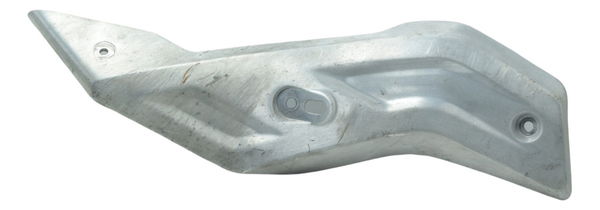 Suporte Pisca Direito Triumph Tiger 900 Rally Pro 20-24 Orig