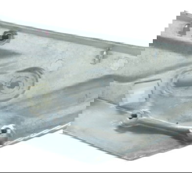 Suporte Pisca Direito Triumph Tiger 900 Rally Pro 20-24 Orig