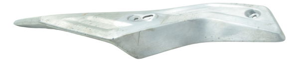Suporte Pisca Direito Triumph Tiger 900 Rally Pro 20-24 Orig