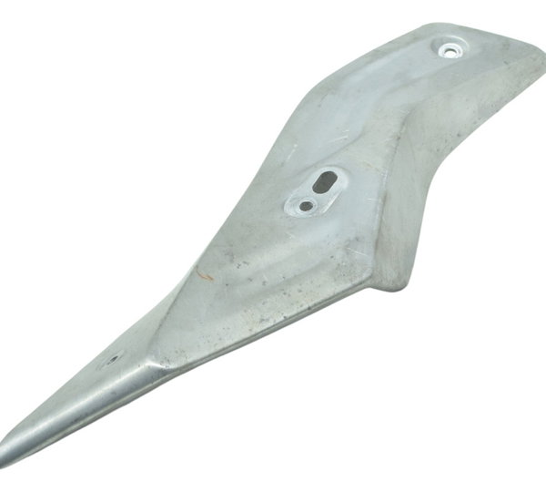 Suporte Pisca Direito Triumph Tiger 900 Rally Pro 20-24 Orig