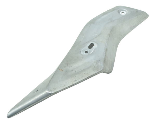 Suporte Pisca Direito Triumph Tiger 900 Rally Pro 20-24 Orig