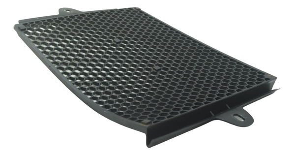 Proteção Radiador C/ Det Triumph Tiger 900 Rally Pro 20-24