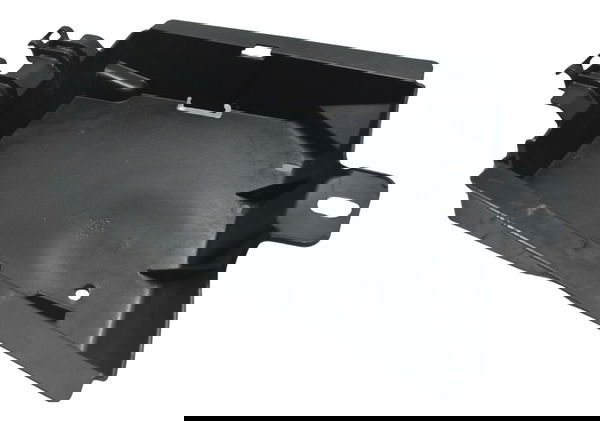 Caixa Bateria C/ Avaria Triumph Tiger 900 Rally Pro 20-24